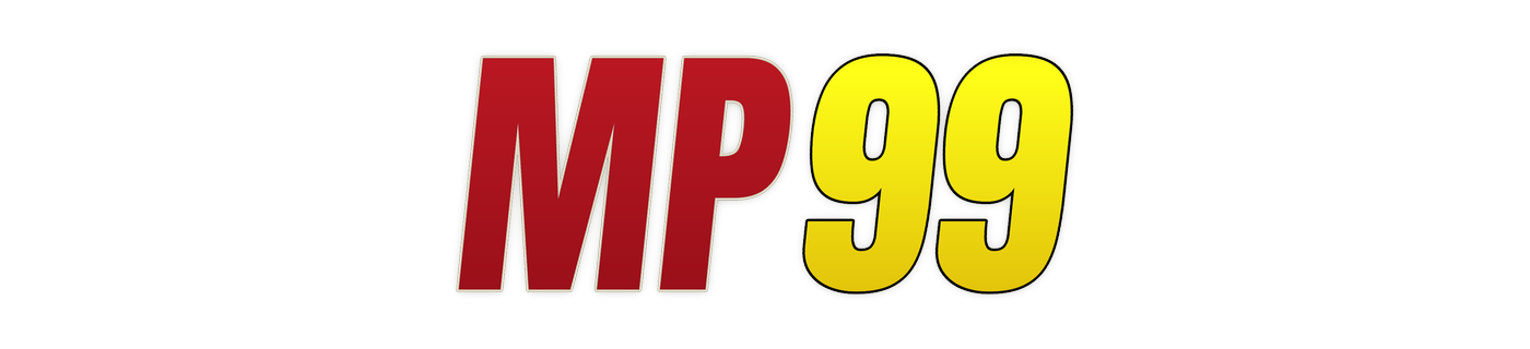 mp99